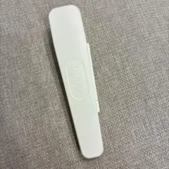 さくらこ様 リクエスト 2点 まとめ商品