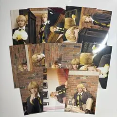 2025年最新】大倉空人 生写真 生誕の人気アイテム - メルカリ