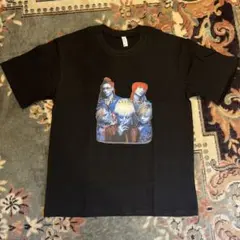 2025年最新】dir en grey tシャツの人気アイテム - メルカリ