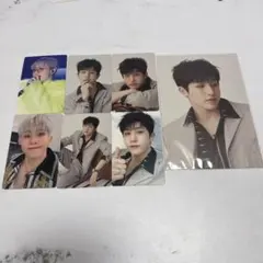 2025年最新】ASTROジンジンの人気アイテム - メルカリ