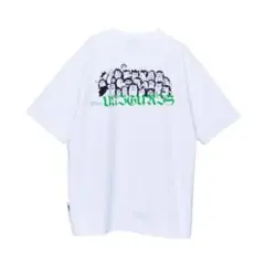 2026年最新】うにぐりくん tシャツの人気アイテム - メルカリ