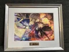 2025年最新】コンセプトアート FGOの人気アイテム - メルカリ