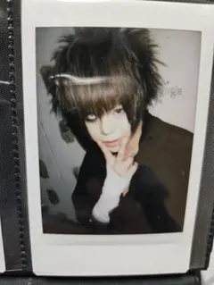 2026年最新】R指定マモの人気アイテム - メルカリ