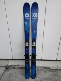 2025年最新】ファットスキー板の人気アイテム - メルカリ