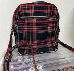 Item thumbnail for item db4e8394-a313-466c-97b1-7c599dd0df30