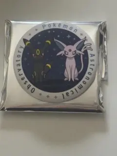 ブラッキー　缶バッジ 2025年最新】ブラッキー 缶の人気アイテム - メルカリ