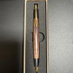 2026年最新】野原工芸 シャーペン 新型の人気アイテム - メルカリ