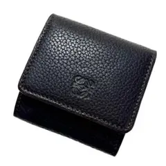 2025年最新】LOEWE コインケース・小銭入れの人気アイテム