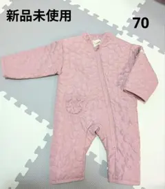 Item thumbnail for item ed67e5df-e8d5-4ddd-94fb-6a07ab0d2209