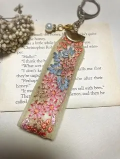 Item thumbnail for item 221ed851-3c4c-4aa9-b083-f38ab01f2cab