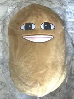新品】ビッグマエスケ イモボーイ - メルカリ
