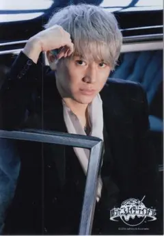 関ジャニ 2016-2017 フォトセット 安田章大