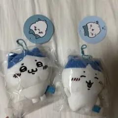 2025年最新】ハチワレ ムン顔の人気アイテム - メルカリ