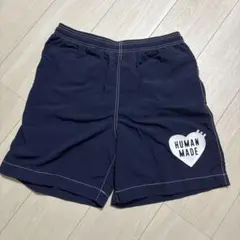 2026年最新】HUMAN MADE メンズ ショートパンツ・ハーフパンツの人気