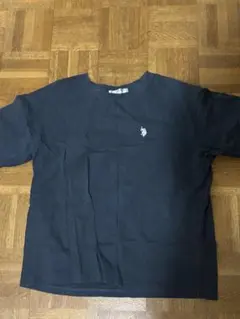 ラルフローレン Tシャツ 半袖