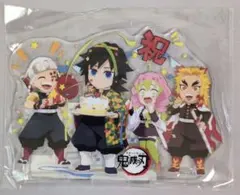 2026年最新】冨岡義勇誕生祭2022の人気アイテム - メルカリ