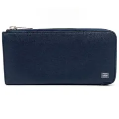 2026年最新】ポーター 長財布 L字ファスナーの人気アイテム - メルカリ