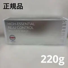 2026年最新】DERMABELLの人気アイテム - メルカリ