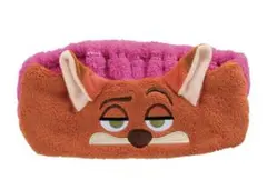 ズートピア2 ヘアバンド 3点セット