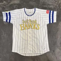 Item thumbnail for item d97392c5-2650-4287-a8d7-963f03b56190