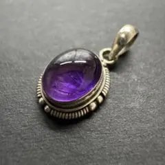 Item thumbnail for item 276b1ecf-e886-49e3-883d-911202e21606