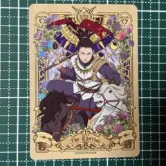 NARUTO kayou タロットカード うずまきナルト - メルカリ