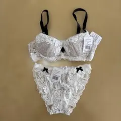 jiroh1208様 リクエスト 2点 まとめ商品