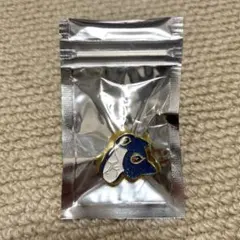 2026年最新】ずとまよ ガチャ しょがストの人気アイテム - メルカリ