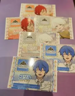 Item thumbnail for item 10cc8758-6e93-4d94-bdfd-454d34adf123