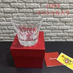 うみねこのなく頃に 2009 非売品 アロマキャンドル - メルカリ