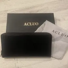 Item thumbnail for item 3f2af852-5d93-4b7b-a2ea-f084687d41d0