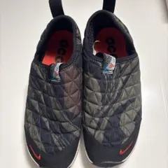 Nike ACG Moc 3.0 スニーカーのサムネイル