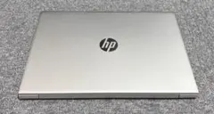 【訳アリ】HP ProBook450 G6/Windows11pro 訳アリ】HP ProBook450 G6/Windows11pro - メルカリ