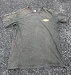 90's patagonia オーガニックコットン Tシャツ Sサイズ