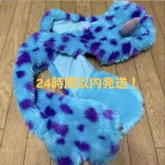 2026年最新】サリーファンキャップの人気アイテム - メルカリ