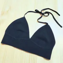 Item thumbnail for item 88d71acf-4f94-4e37-8b0d-2214aa1849bc