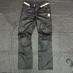 2025年最新】メッシュ パンツ HYODの人気アイテム - メルカリ