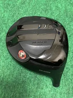 Item thumbnail for item dee7cc0d-bd3b-421a-905c-59adc0f84363