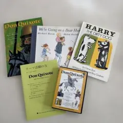 2025年最新】ラボ教育センターの人気アイテム - メルカリ