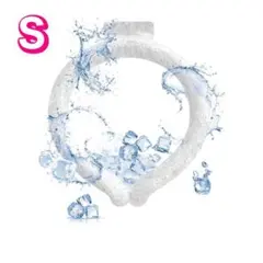 Item thumbnail for item a50cae8c-52db-454d-af95-7d9955880637