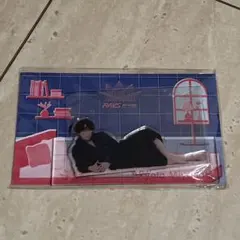 SnowMan 宮舘涼太 アクスタ RAYS