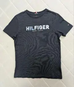 TOMMY HILFIGER Tシャツ 140