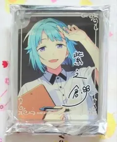 ②創 コロッタ アニカフェ あんスタ