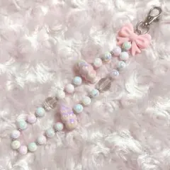 Item thumbnail for item c775869c-8624-427a-9d09-8aee8f6c8765