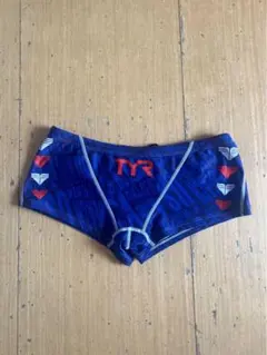 TYR メンズ　水着のサムネイル