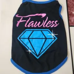 メイ様 リクエスト 2点 まとめ商品