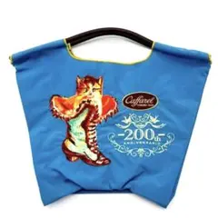 2026年最新】カファレル ボールアンドチェーンの人気アイテム - メルカリ