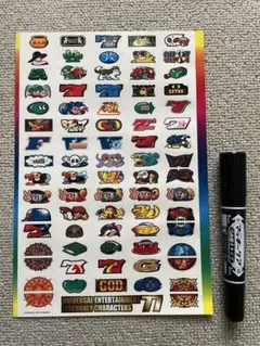 Item thumbnail for item 8ef172ce-de8e-4fed-b062-c2c8ee4ac095