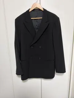 2026年最新】EMPORIO ARMANI メンズ テーラードジャケットの人気