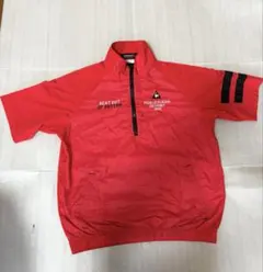 ルコックゴルフ m